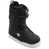 Image de Phase BOA DC Shoes - EU 46 - Noir