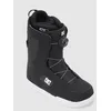 Image de Phase BOA DC Shoes - EU 40.5 - Noir