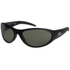 Image de Quiksilver Ellipse P - Lunettes de soleil polarisées - Homme - One size - Noir