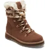 Image de Roxy Brandi - Bottines pour Femme