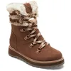 Image de Roxy Brandi - Bottines pour Femme