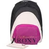 Image de Roxy Femme Fresh Journey Sac à bandoulière pour Bagages, Anthracite, Taille Unique