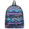 Image de Roxy Sugar Baby Printed 16L - Petit Sac à Dos pour Femme