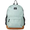 Image de Dc Shoes Homme Backsider Core 18,5 l Backpack, Lily Pad, Einheitsgröße