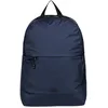 Image de Element Infinity 20L - Sac à dos moyen pour Homme