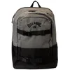 Image de BILLABONG MenSac à dos avec large compartiment principal Command Stash One size