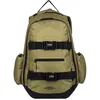 Image de Element Mohave 2.0 30L - Grand sac à dos de skate - Homme - One size - Marron.