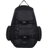 Image de Element Mohave 2.0 30L - Grand sac à dos de skate - Homme - One size - Bleu.