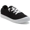 Image de Roxy Bayshore Plus ARJS600507 Chaussures pour Femme, Noir, 39 EU