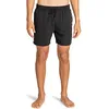 Image de Billabong Homme All Day Heritage LB Maillot De Bain, Noir, S EU