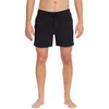 Image de Billabong Homme All Day LB Maillot De Bain, Noir, S EU