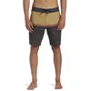 Image de BILLABONG MenBoardshort Fifty50 Pro 19" 30