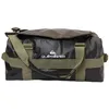 Image de Quiksilver Sea Stash - Sac de Voyage Duffle - Homme - One Size - Multi