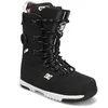 Image de DC Shoes Premier Hybrid - Boots de Snow BOA® - Homme - Noir.