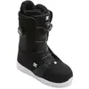 Image de DC Shoes Lotus Snowboard Boots EU 38 1/2