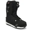 Image de DC Shoes Judge Step on - Boots de Snow BOA® - Homme - 42.5 - Noir.