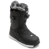 Image de DC SHOES Mora Snowboard Boots EU 39