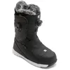 Image de DC SHOES Mora Snowboard Boots EU 40 1/2