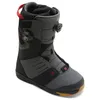 Image de DC Shoes Judge Snowboard Boots EU 45