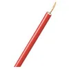Image de Cable solaire 6 mm2 rouge au mêtre