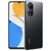 Image de HONOR X7 Telephone Portable Débloqué, Smartphone pas cher Android 11, Batterie 5000mAh Charge rapide 22,5W, Écran FullView 6,74" 90Hz, Quad caméra 48MP, 4 + 128Go, Snapdragon 680, Double SIM, Noir