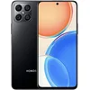 Image de HONOR X8 Telephone Portable Débloqué, 6 +128 Go, Écran FullView 6,7" 90Hz, Double Sim, Smartphone Android 11, Quad Caméra 64 Mpx, Qualcomm Snapdragon 680, Charge rapide 22,5W, NFC - Noir