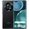 Image de HONOR Magic4 Pro - 5G Smartphone 8+256 Go, Écran Incurvé 6,81" 120 Hz, Snapdragon 8 Gen 1, Triple Caméra 50 Mpx, SuperCharge 100W, Batterie 4600 mAh, IP68, Android 12, Noir