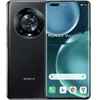 Image de Smartphone Honor magic 4 pro gris 6.81 pouces en occasion ou reconditionné