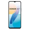 Image de Smartphone Honor X8 5G 6Go 128Go Noir Double SIM TFY-LX1 en occasion ou reconditionné