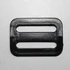 Image de O'CLAIR Boucle de Sangle d'enrouleur Hors Sol
