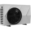 Image de Pac power loop full inverter 14 kw, chauffage piscine 30-60 m3.