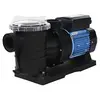 Image de O'clair - pompe de filtration mini clair 1 cv pour piscine