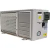 Image de Pompe à Chaleur Piscine eco Clair 11 KW pour Piscine jusqu'à 60m3