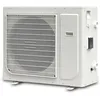 Image de EPAI Pompe à Chaleur pacfirst ne WiFi 22 KW tri pour Piscine jusqu'à 125m3.