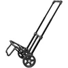 Image de Dolphin Chariot de Stockage - Discontinued