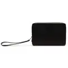 Image de Lacoste pochette Chantaco Homme Noir