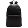 Image de Lacoste sac à dos Men S Classic Homme Noir