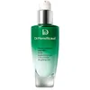 Image de Dr Pierre Ricaud Sérum Activateur Anti-Rides - Serum pour le Visage à l'Acide Hyaluronique & Galanga Bio - Soin Anti Âge & Anti Rides pour Femme - 30ml
