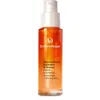 Image de Dr Pierre Ricaud Sérum Préparateur et Activateur de Bronzage - Sérum pour le Visage aux Peptides et Aloe Vera Bio - Soin pour Femme - Serum Activateur de Bronzage pour le Visage - 30ml