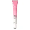 Image de Dr Pierre Ricaud Contour Yeux Lissant Défroisseur Hydratant 15ml