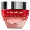 Image de Dr Pierre Ricaud Crème Anti-Taches, Nourrissante, Anti-Rides pour Femme - Creme pour le Visage à la Provitamine B5 et aux Peptides d'Artichaut - Creme de Jour Anti-Age pour Femme - 40ml