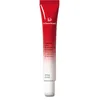 Image de Dr Pierre Ricaud Contour Yeux & Booster Cils Revitalisant - Crème pour le contour des yeux à la Provitamine B5 et aux Peptides d'Artichaut - Soin visage pour Femme - Soin Anti-Age - 15ml