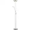 Image de Lampadaire ALTO