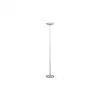 Image de Lampadaire 180 cm DYLAN