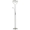 Image de Lampadaire 192 cm MAJOR