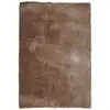 Image de Tapis 120 x 170 cm MILA coloris beige