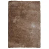 Image de Tapis 160x230 cm MILA coloris beige