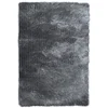 Image de Tapis 200x300 cm MILA coloris gris