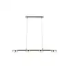 Image de Lustre 120 cm ROUND 4