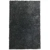 Image de Tapis 160x 230 cm GLITTY coloris gris